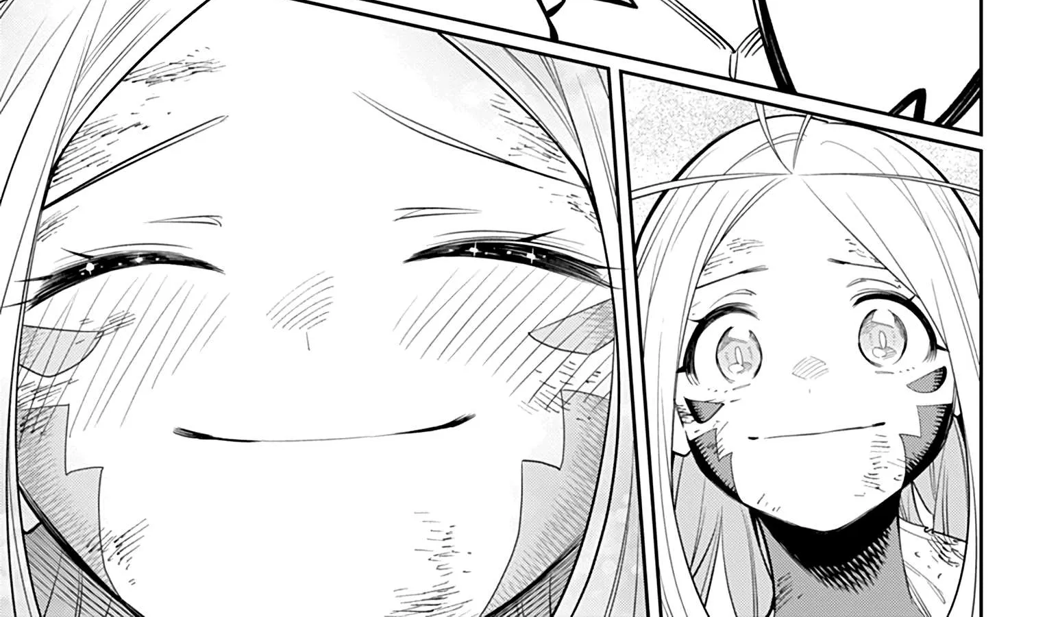 Read Mato Seihei No Slave chapter 42 image 37 on Lezhin