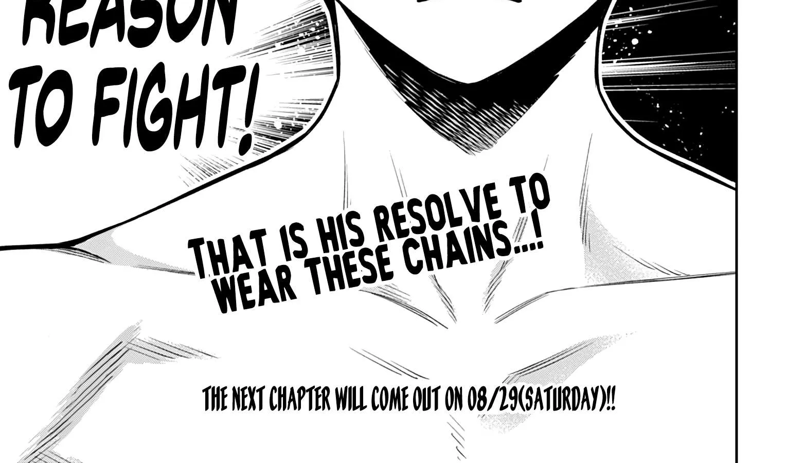 Read Mato Seihei No Slave chapter 42 image 41 on Lezhin