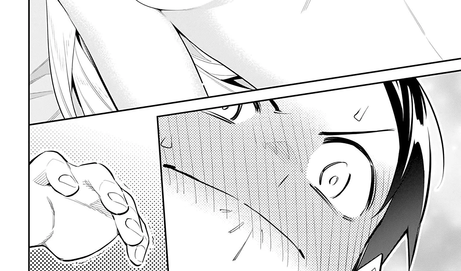 Read Mato Seihei No Slave chapter 44 image 19 on Lezhin