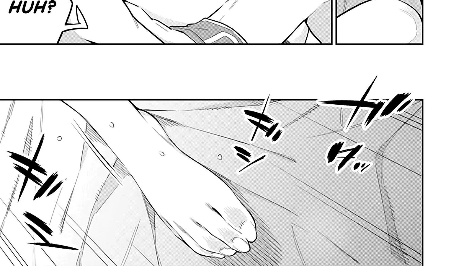 Read Mato Seihei No Slave chapter 44 image 5 on Lezhin