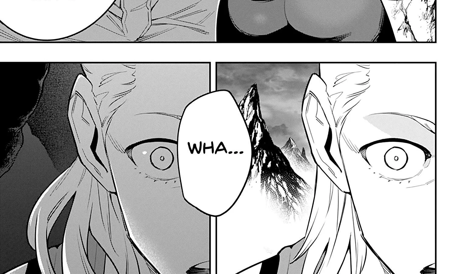 Read Mato Seihei No Slave chapter 48 image 29 on Lezhin