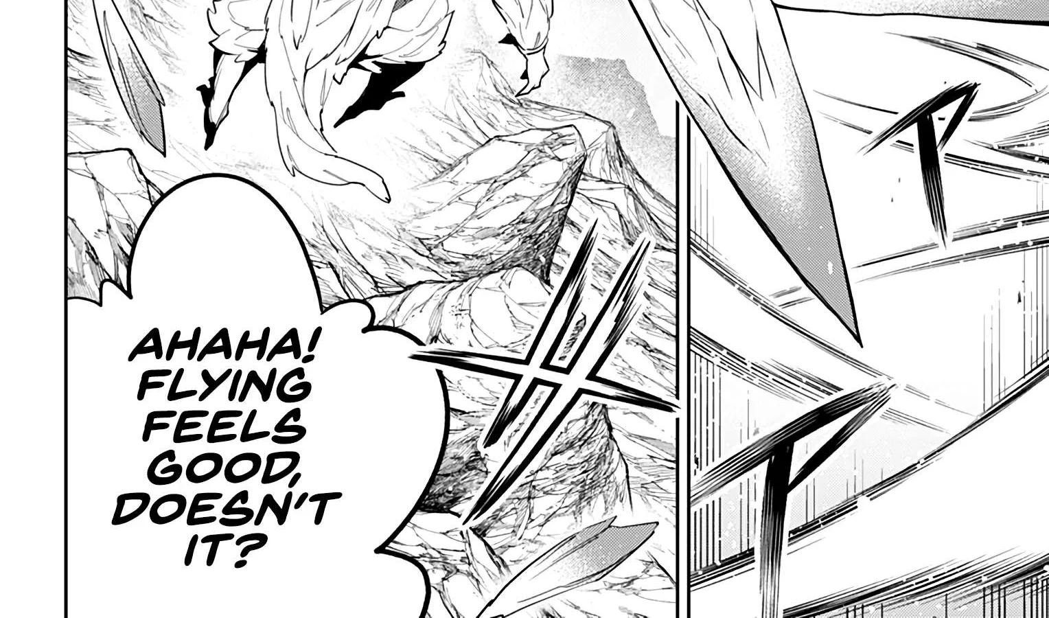 Read Mato Seihei No Slave chapter 53 image 23 on Lezhin