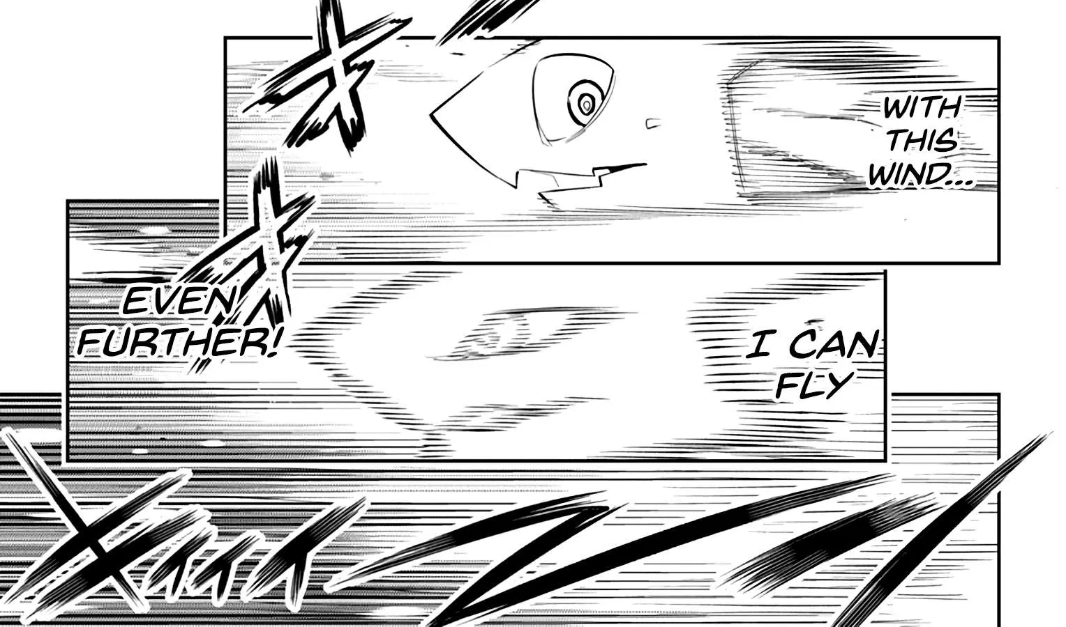 Read Mato Seihei No Slave chapter 53 image 29 on Lezhin