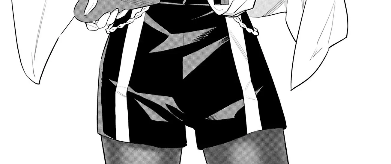Read Mato Seihei No Slave chapter 56 image 35 on Lezhin