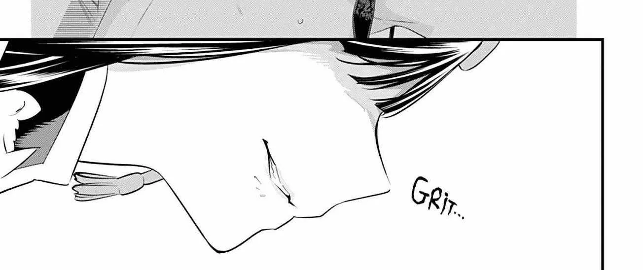 Read Mato Seihei No Slave chapter 57 image 29 on Lezhin