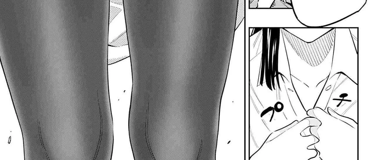 Read Mato Seihei No Slave chapter 57 image 9 on Lezhin