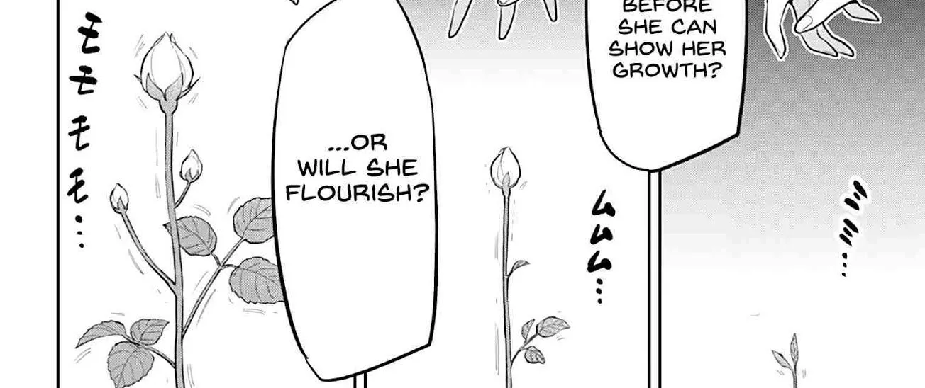 Read Mato Seihei No Slave chapter 59 image 31 on Lezhin