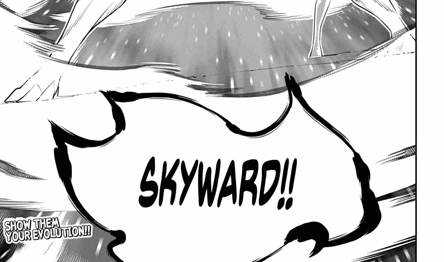 Read Mato Seihei No Slave chapter 61 image 41 on Lezhin