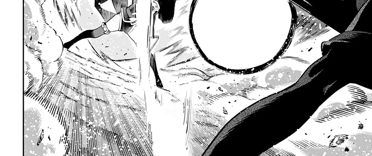 Read Mato Seihei No Slave chapter 63 image 33 on Lezhin