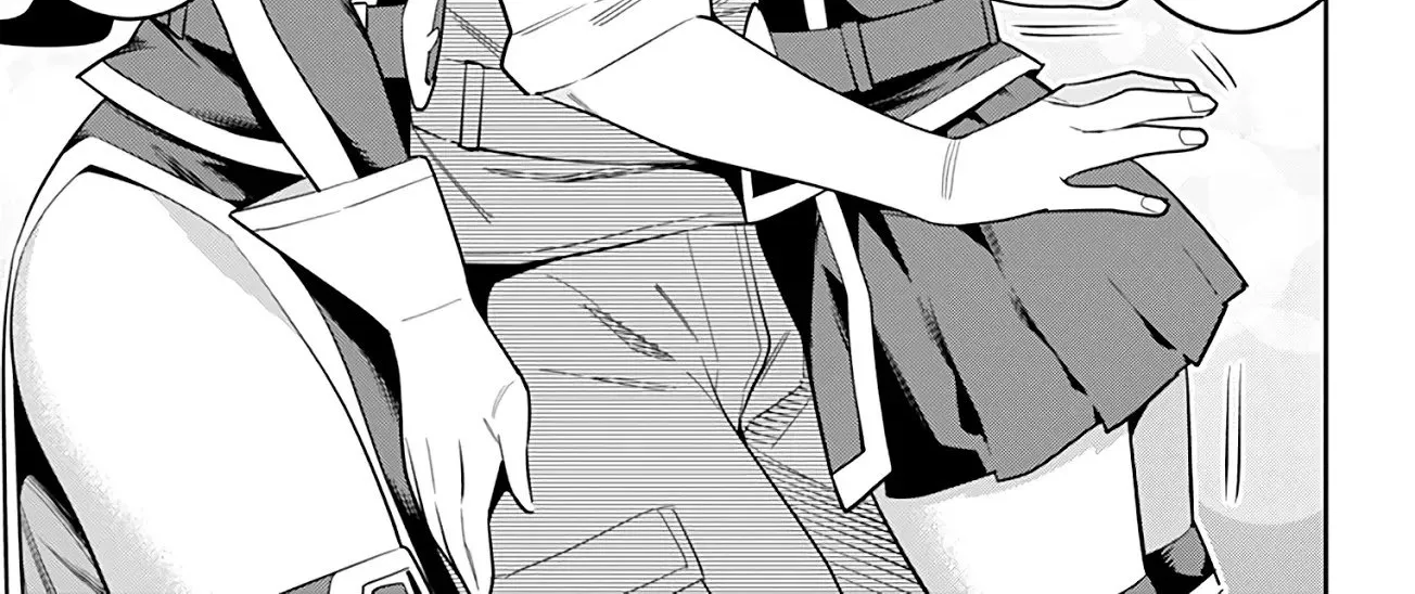 Read Mato Seihei No Slave chapter 63 image 5 on Lezhin