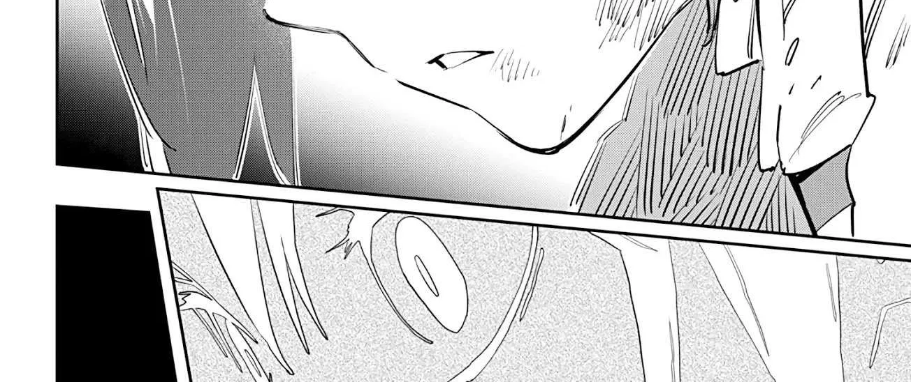 Read Mato Seihei No Slave chapter 64 image 11 on Lezhin