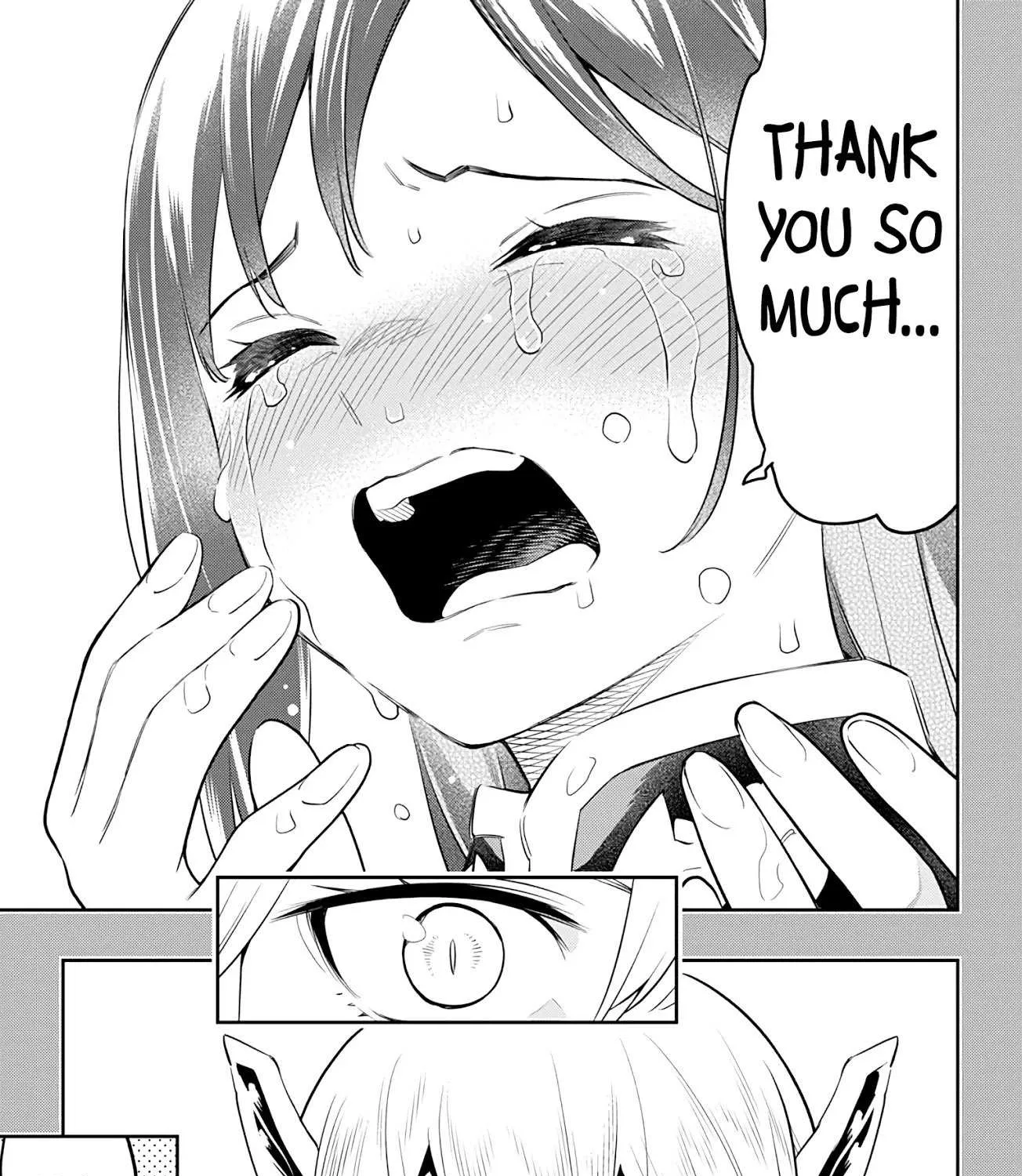 Read Mato Seihei No Slave chapter 64 image 16 on Lezhin