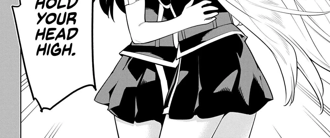Read Mato Seihei No Slave chapter 64 image 19 on Lezhin
