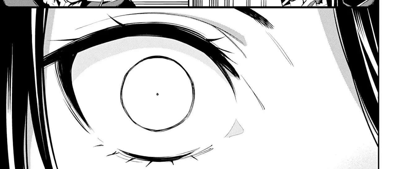 Read Mato Seihei No Slave chapter 64 image 33 on Lezhin