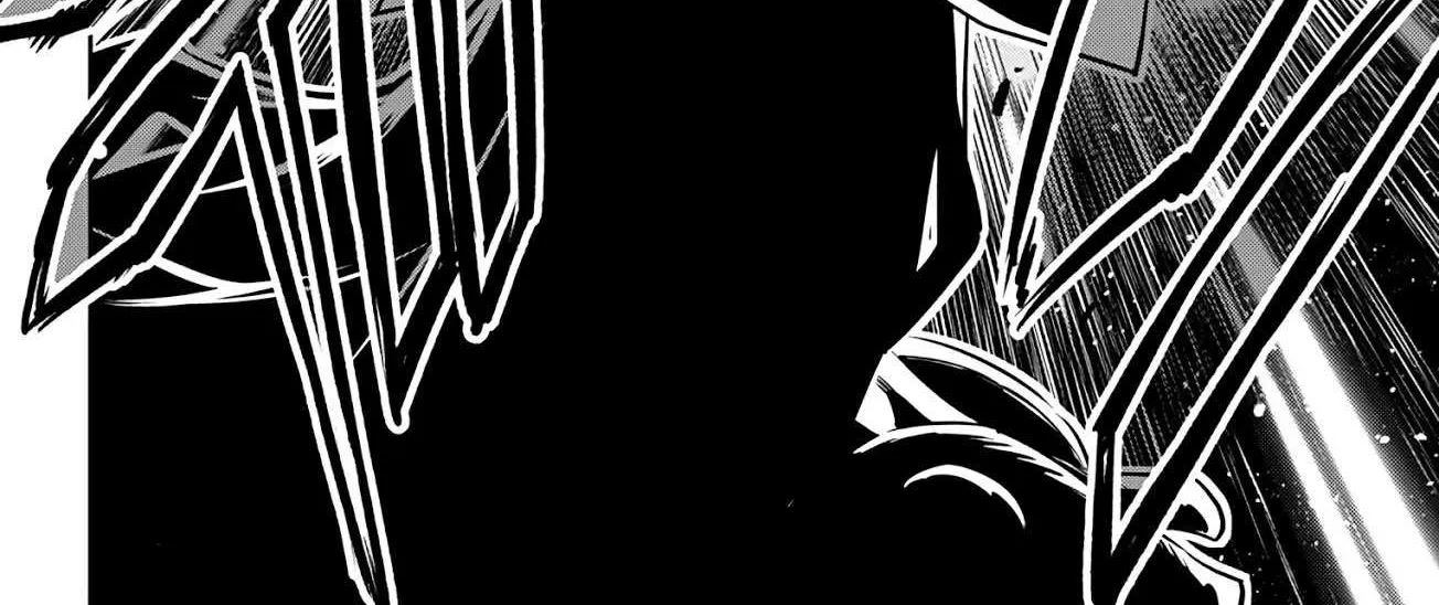 Read Mato Seihei No Slave chapter 64 image 35 on Lezhin
