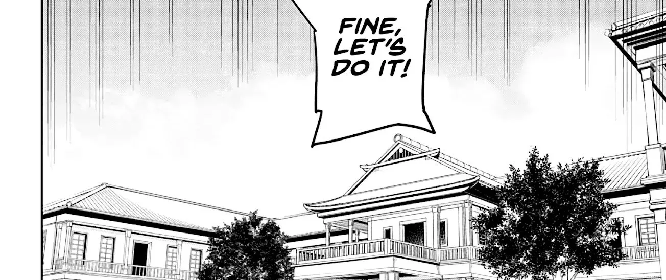 Read Mato Seihei No Slave chapter 65 image 35 on Lezhin