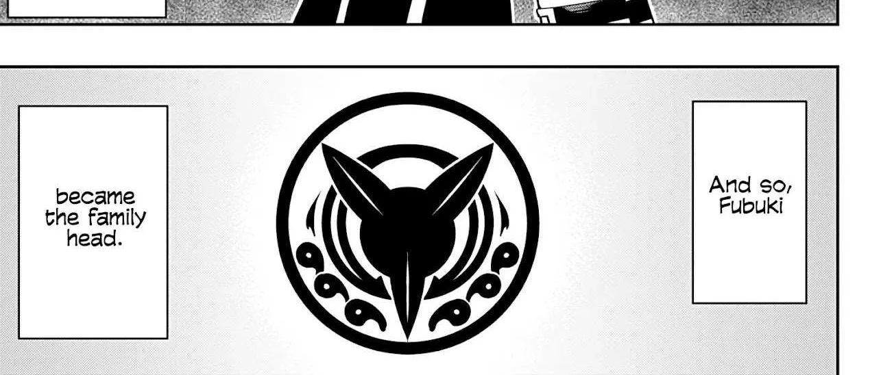 Read Mato Seihei No Slave chapter 65 image 9 on Lezhin