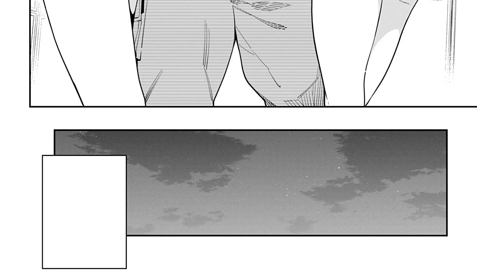 Read Mato Seihei No Slave chapter 67 image 27 on Lezhin