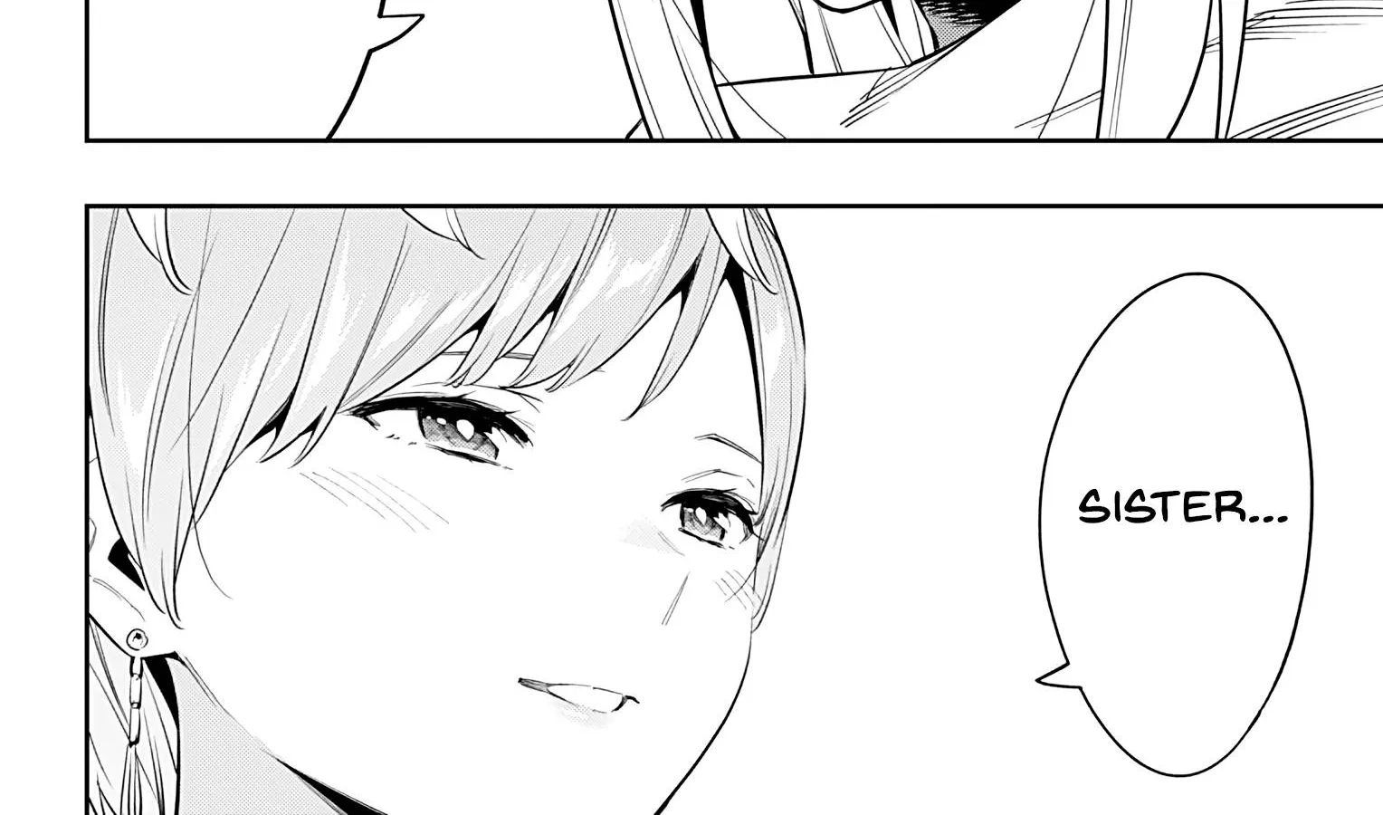 Read Mato Seihei No Slave chapter 67 image 31 on Lezhin