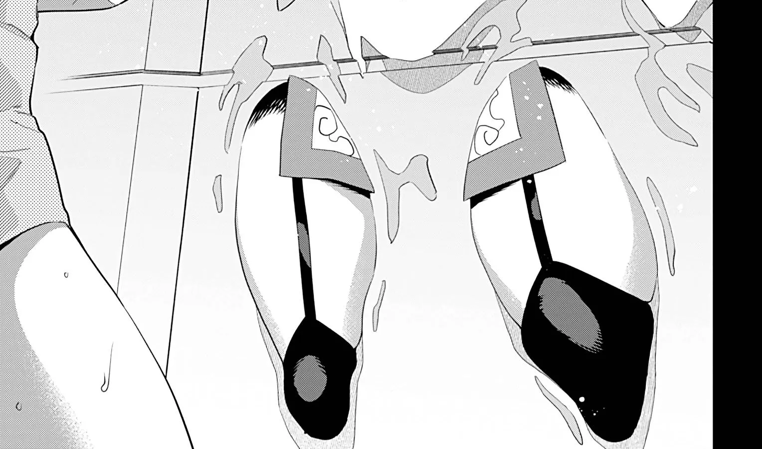Read Mato Seihei No Slave chapter 67 image 37 on Lezhin