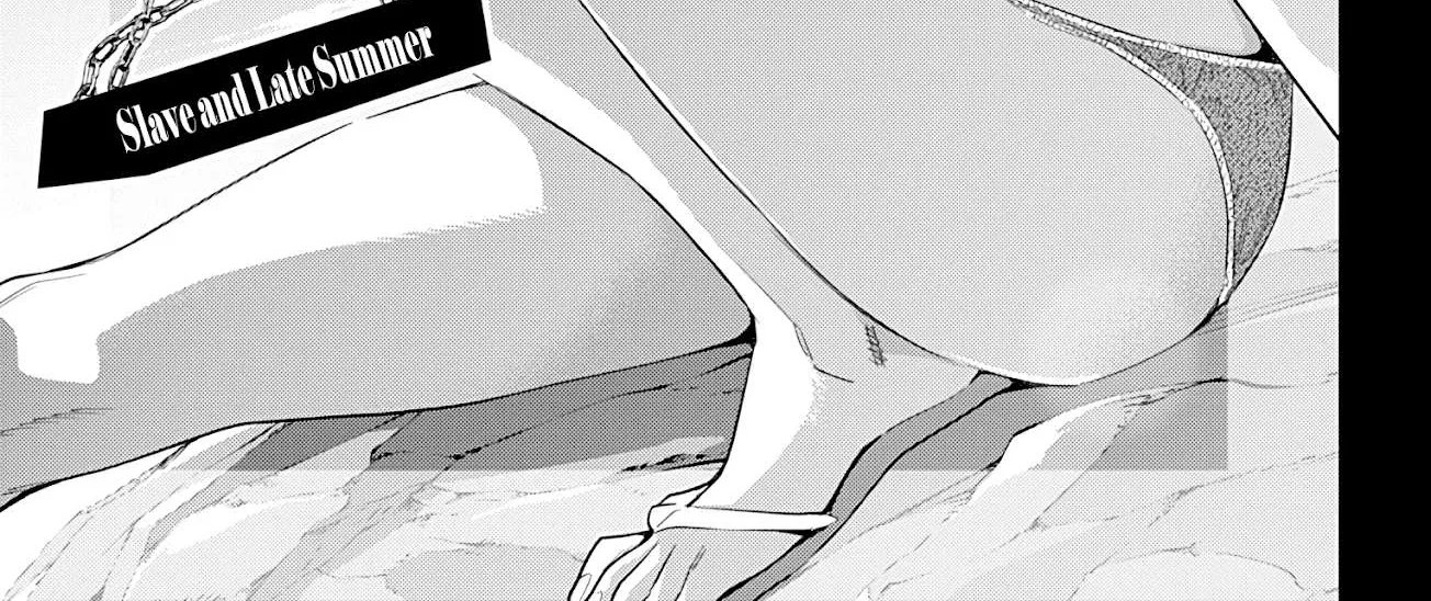 Read Mato Seihei No Slave chapter 68 image 1 on Lezhin