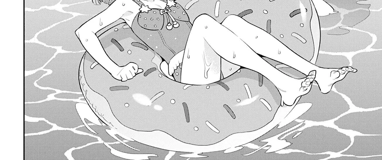 Read Mato Seihei No Slave chapter 68 image 11 on Lezhin