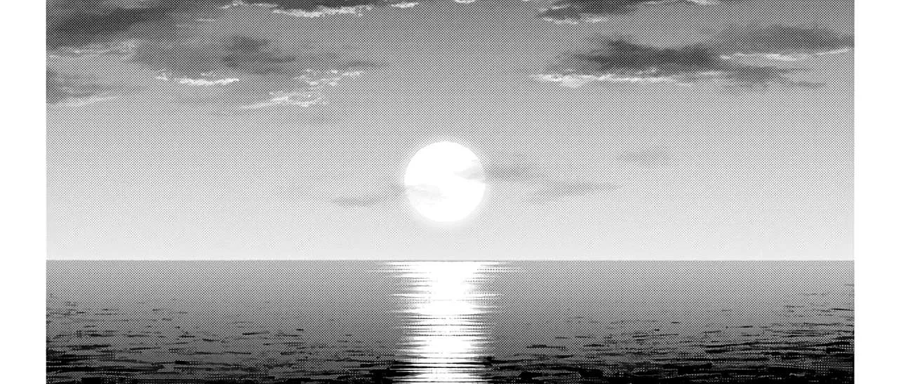 Read Mato Seihei No Slave chapter 68 image 21 on Lezhin