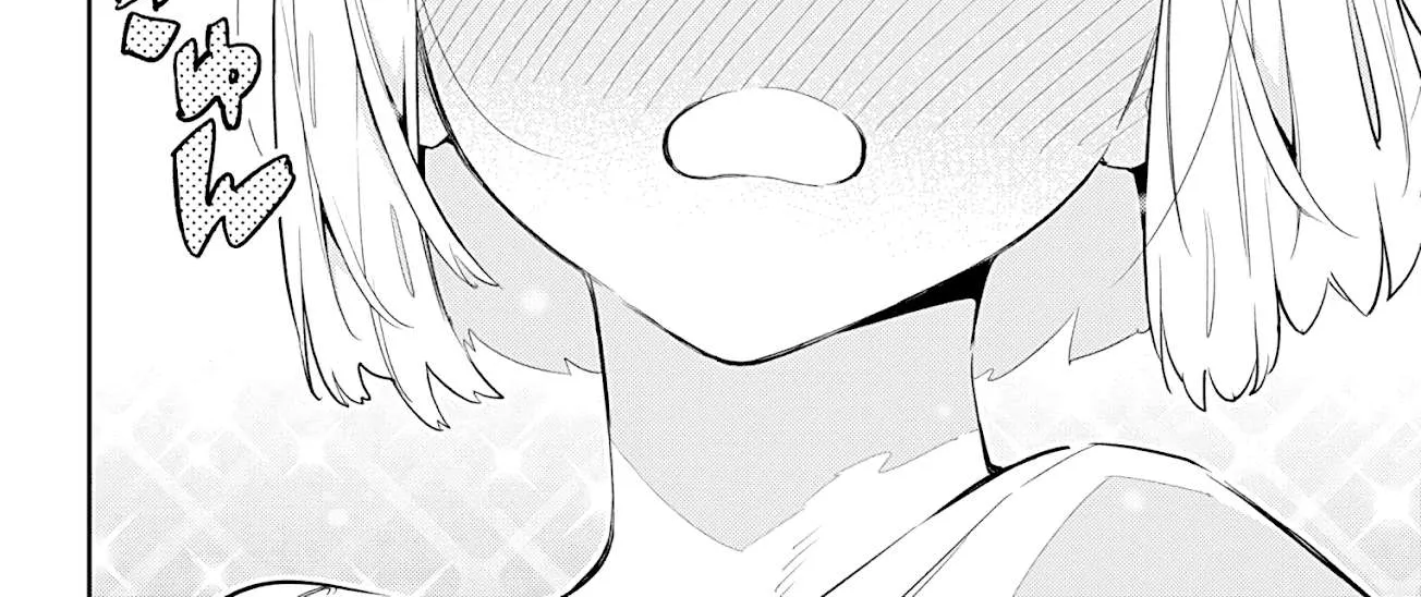 Read Mato Seihei No Slave chapter 68 image 27 on Lezhin