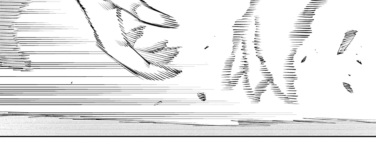 Read Mato Seihei No Slave chapter 68 image 35 on Lezhin