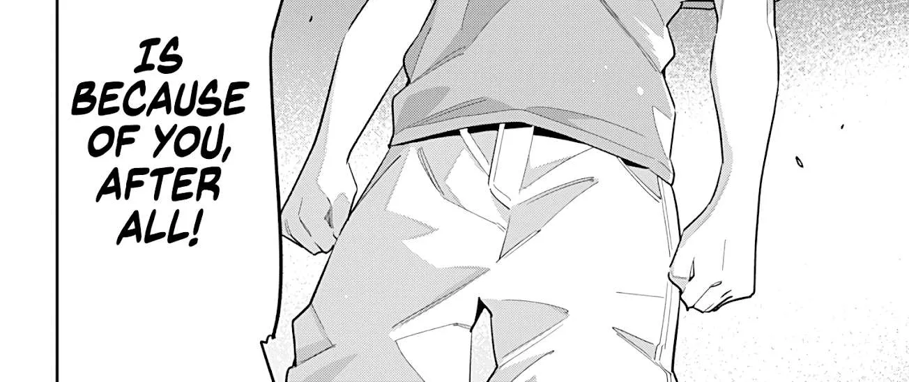 Read Mato Seihei No Slave chapter 69 image 23 on Lezhin