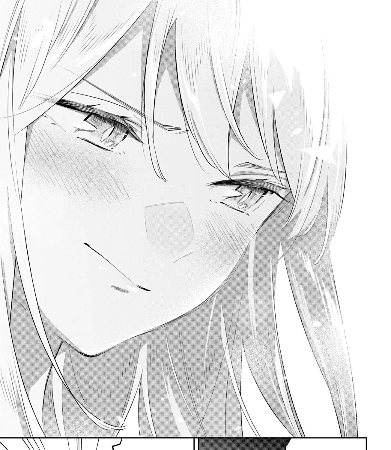 Read Mato Seihei No Slave chapter 69 image 24 on Lezhin