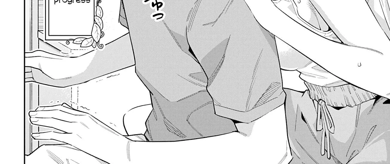 Read Mato Seihei No Slave chapter 69 image 35 on Lezhin