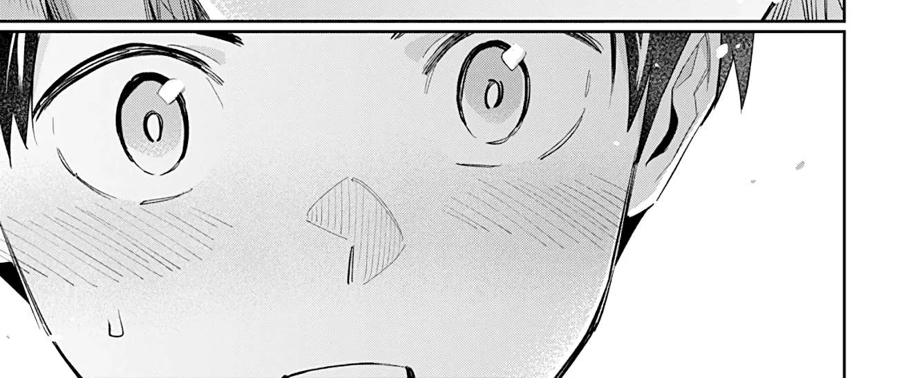 Read Mato Seihei No Slave chapter 69 image 37 on Lezhin