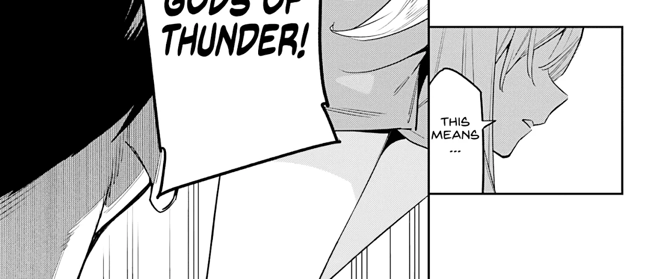 Read Mato Seihei No Slave chapter 69 image 41 on Lezhin