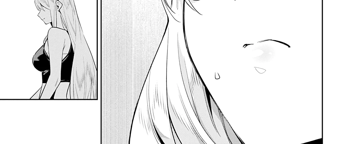 Read Mato Seihei No Slave chapter 69 image 5 on Lezhin