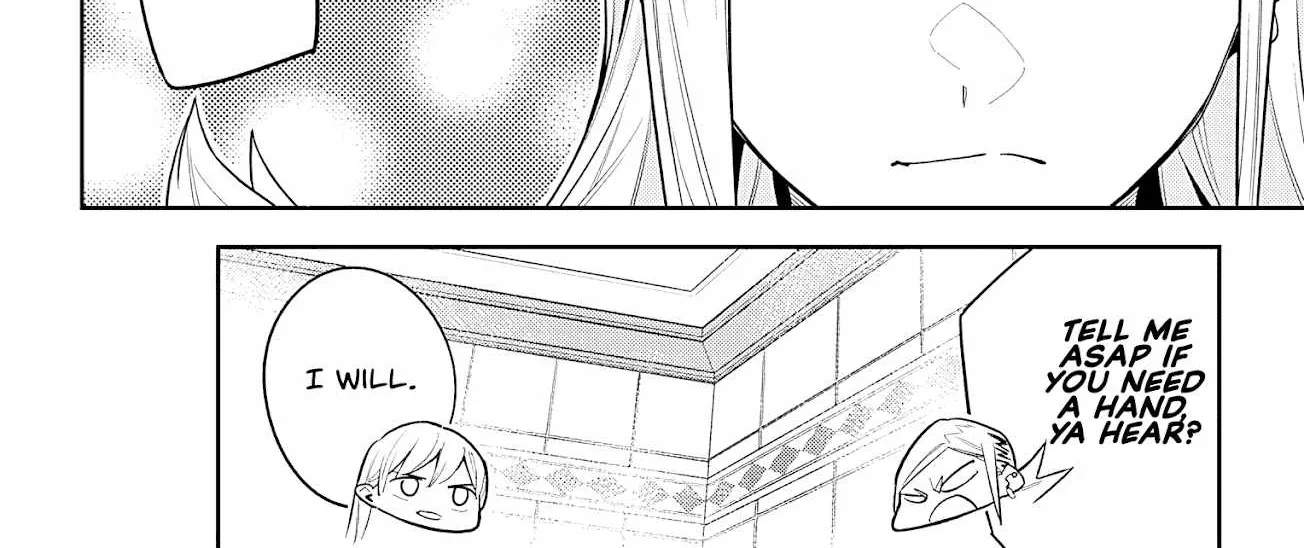 Read Mato Seihei No Slave chapter 71 image 27 on Lezhin