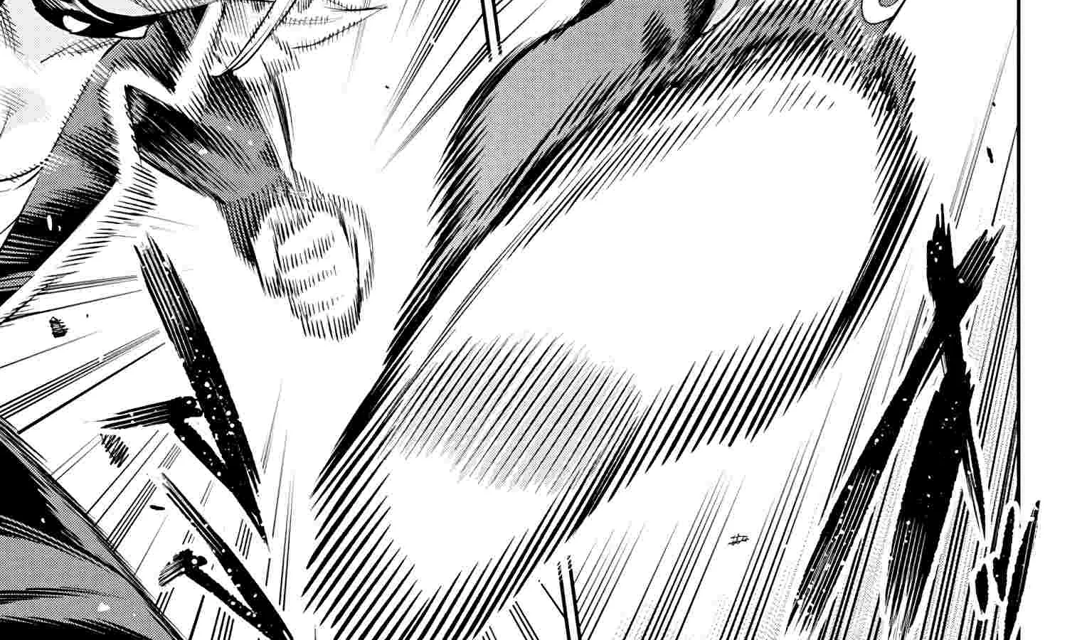Read Mato Seihei No Slave chapter 74 image 13 on Lezhin