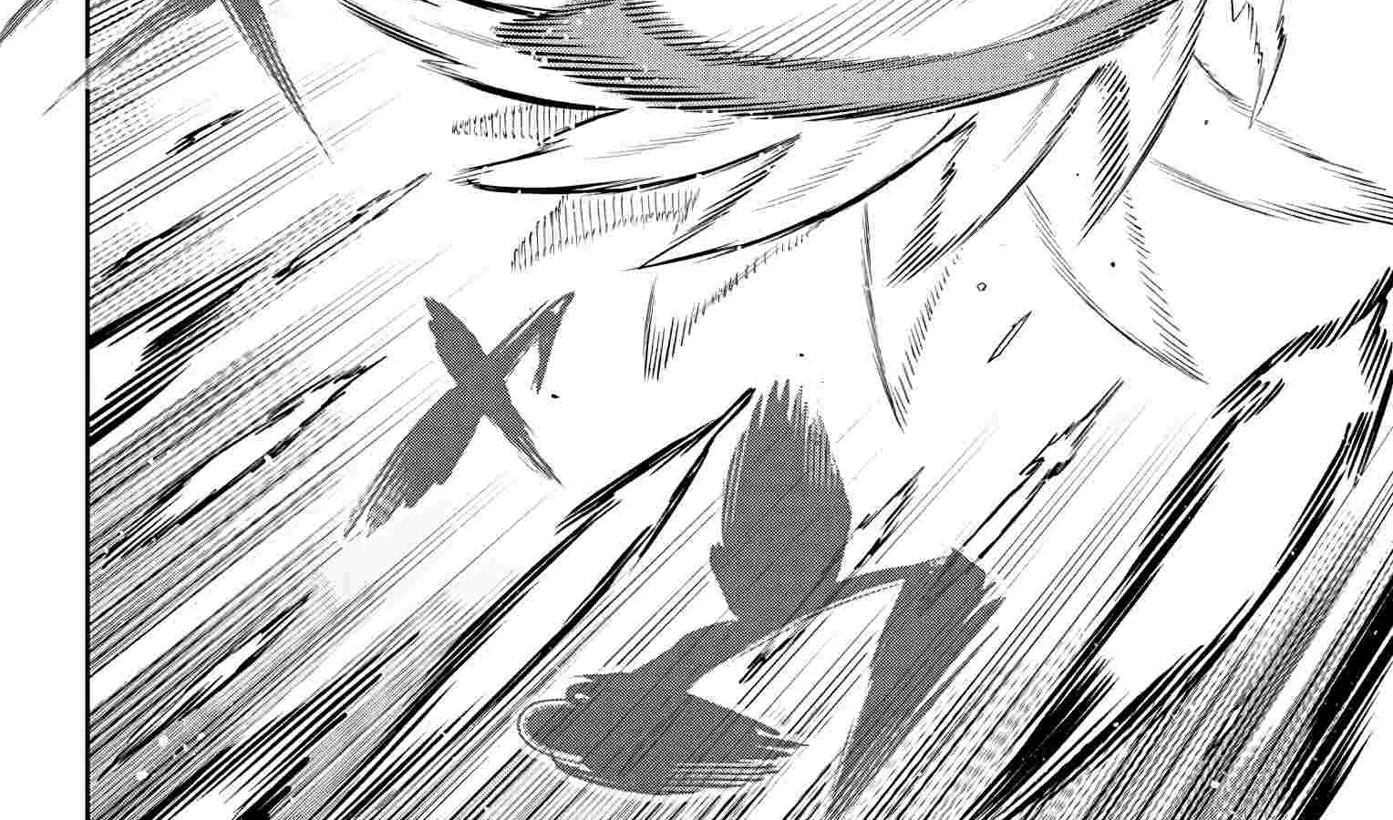 Read Mato Seihei No Slave chapter 74 image 19 on Lezhin