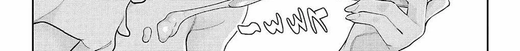 Read Mato Seihei No Slave chapter 75.5 image 3 on Lezhin