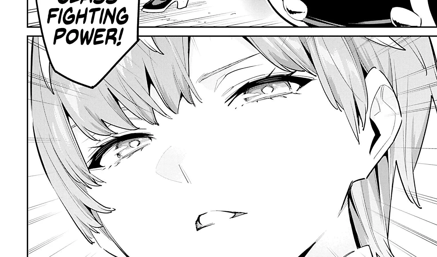 Read Mato Seihei No Slave chapter 77 image 35 on Lezhin