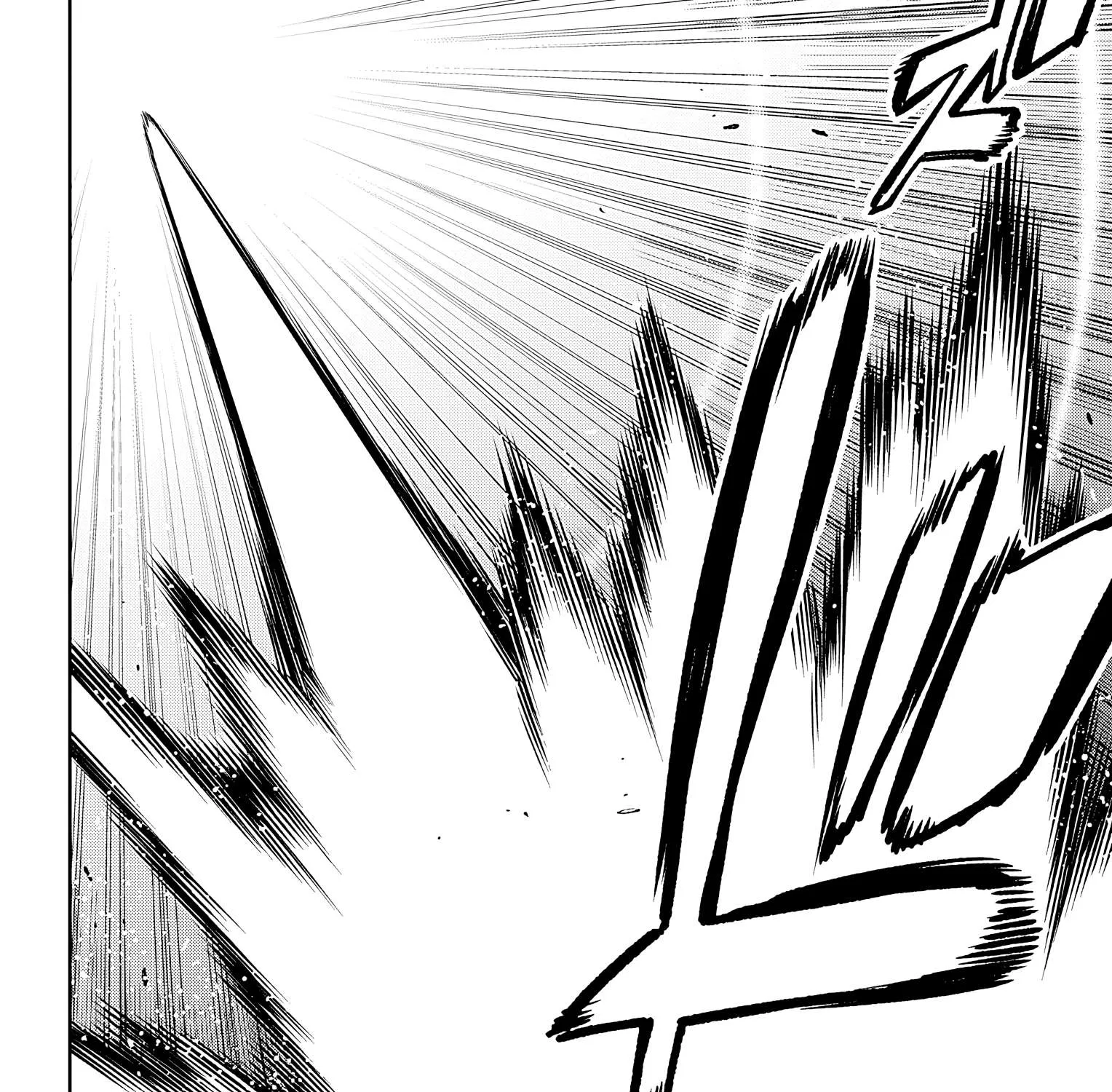 Read Mato Seihei No Slave chapter 78 image 10 on Lezhin