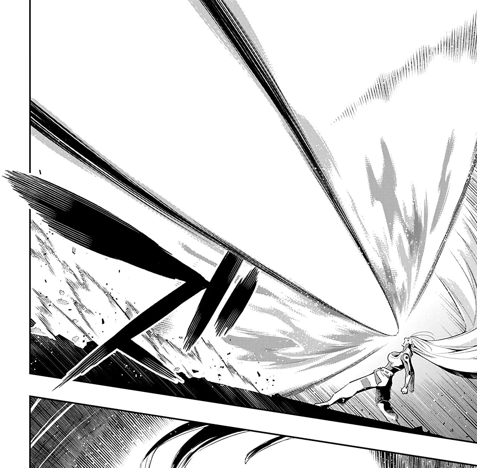 Read Mato Seihei No Slave chapter 79 image 18 on Lezhin