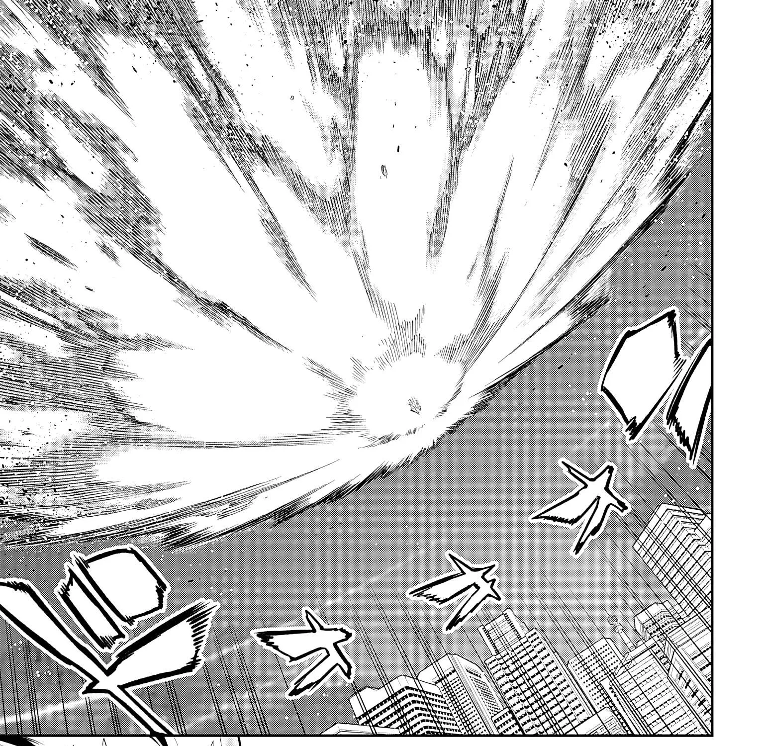 Read Mato Seihei No Slave chapter 79 image 20 on Lezhin