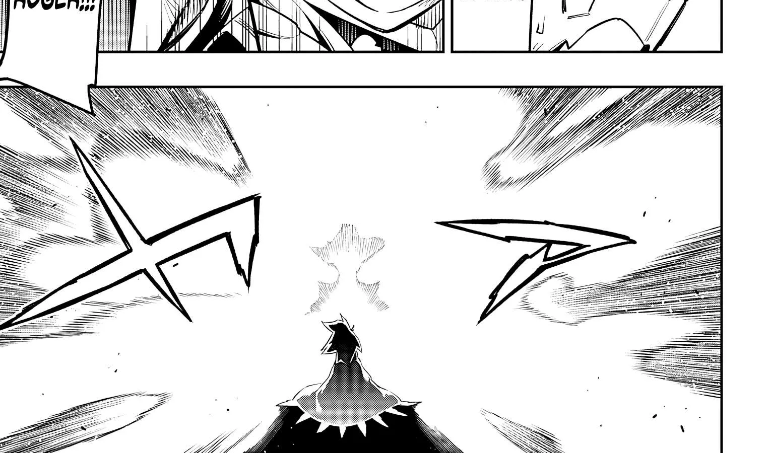 Read Mato Seihei No Slave chapter 79 image 29 on Lezhin