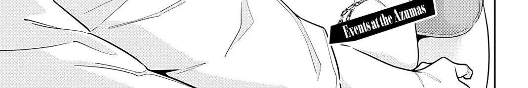 Read Mato Seihei No Slave chapter 83.6 image 1 on Lezhin