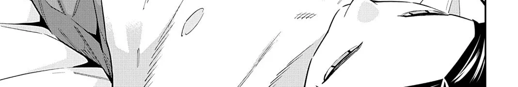 Read Mato Seihei No Slave chapter 83.6 image 5 on Lezhin