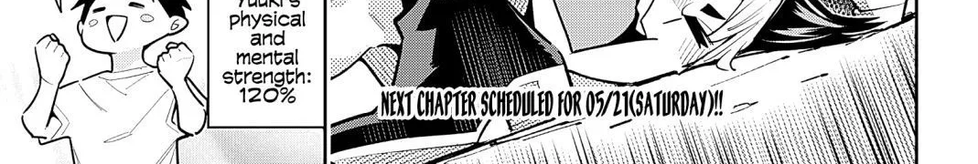 Read Mato Seihei No Slave chapter 83.6 image 9 on Lezhin
