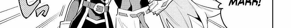 Read Mato Seihei No Slave chapter 83 image 1 on Lezhin