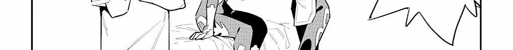 Read Mato Seihei No Slave chapter 83 image 13 on Lezhin