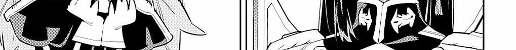 Read Mato Seihei No Slave chapter 83 image 17 on Lezhin